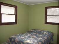 102 Chittenden