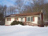 102 Chittenden