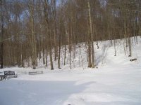 102 Chittenden