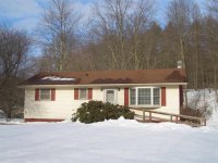 102 Chittenden