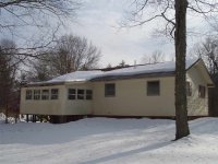 102 Chittenden