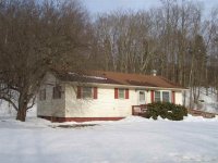 102 Chittenden
