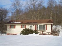 102 Chittenden