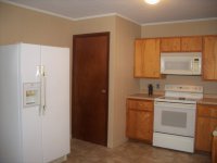 102 Chittenden