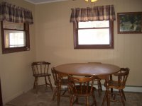102 Chittenden