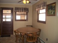 102 Chittenden