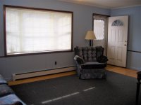 102 Chittenden
