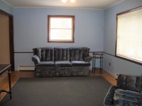 102 Chittenden