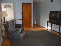 102 Chittenden