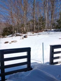 321 Moon Ridge