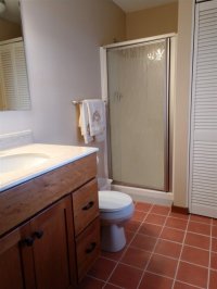 321 Moon Ridge