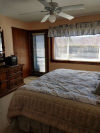 321 Moon Ridge