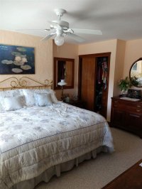 321 Moon Ridge