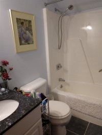 321 Moon Ridge