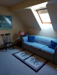 321 Moon Ridge