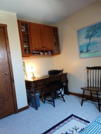 321 Moon Ridge