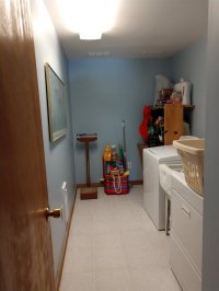 321 Moon Ridge