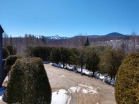 321 Moon Ridge