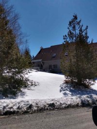 321 Moon Ridge