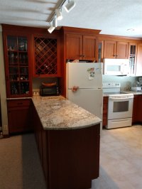321 Moon Ridge