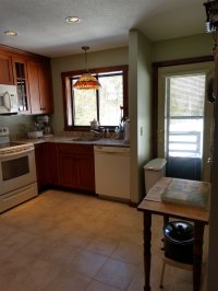 321 Moon Ridge