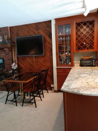321 Moon Ridge