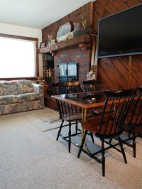 321 Moon Ridge