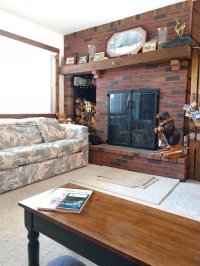 321 Moon Ridge