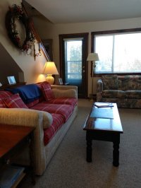 321 Moon Ridge