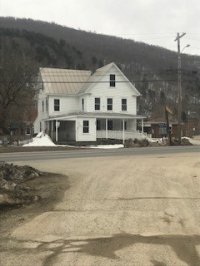 230 South Main