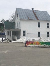 230 South Main