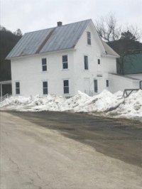230 South Main