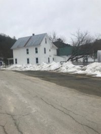 230 South Main