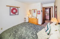 135 East Mountain