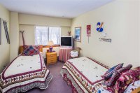 135 East Mountain