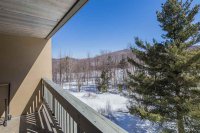 135 East Mountain