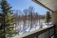135 East Mountain