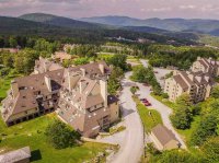 135 East Mountain