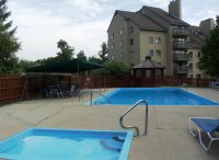 135 East Mountain