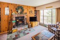 135 East Mountain