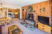 135 East Mountain