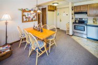 135 East Mountain