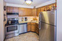 135 East Mountain