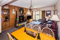 135 East Mountain