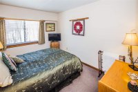 135 East Mountain