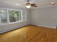 387 Blue Ridge