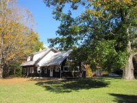 2156 Blackmer