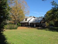 2156 Blackmer