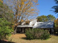 2156 Blackmer