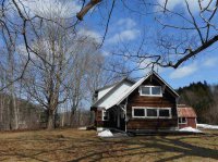 2156 Blackmer